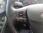 Ford Focus Wagon 1.0 EcoBoost Titanium Business | Adaptieve Cruise Control | Stoel/stuur voorruitverwarming | B&O Audio | Camera | PDC V+A | Dealeronderhouden