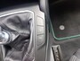 Ford Focus Wagon 1.0 EcoBoost Titanium Business | Adaptieve Cruise Control | Stoel/stuur voorruitverwarming | B&O Audio | Camera | PDC V+A | Dealeronderhouden