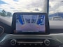 Ford Focus Wagon 1.0 EcoBoost Titanium Business | Adaptieve Cruise Control | Stoel/stuur voorruitverwarming | B&O Audio | Camera | PDC V+A | Dealeronderhouden
