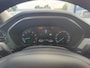 Ford Focus Wagon 1.0 EcoBoost Titanium Business | Adaptieve Cruise Control | Stoel/stuur voorruitverwarming | B&O Audio | Camera | PDC V+A | Dealeronderhouden