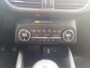 Ford Focus Wagon 1.0 EcoBoost Titanium Business | Adaptieve Cruise Control | Stoel/stuur voorruitverwarming | B&O Audio | Camera | PDC V+A | Dealeronderhouden