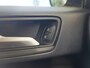 Ford Focus Wagon 1.0 EcoBoost Titanium Business | Adaptieve Cruise Control | Stoel/stuur voorruitverwarming | B&O Audio | Camera | PDC V+A | Dealeronderhouden