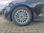 Ford Focus Wagon 1.0 EcoBoost Titanium Business | Adaptieve Cruise Control | Stoel/stuur voorruitverwarming | B&O Audio | Camera | PDC V+A | Dealeronderhouden