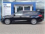 Ford Focus Wagon 1.0 EcoBoost Titanium Business | Adaptieve Cruise Control | Stoel/stuur voorruitverwarming | B&O Audio | Camera | PDC V+A | Dealeronderhouden