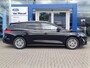 Ford Focus Wagon 1.0 EcoBoost Titanium Business | Adaptieve Cruise Control | Stoel/stuur voorruitverwarming | B&O Audio | Camera | PDC V+A | Dealeronderhouden