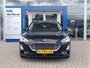 Ford Focus Wagon 1.0 EcoBoost Titanium Business | Adaptieve Cruise Control | Stoel/stuur voorruitverwarming | B&O Audio | Camera | PDC V+A | Dealeronderhouden