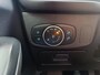 Ford Focus Wagon 1.0 EcoBoost Titanium Business | Adaptieve Cruise Control | Stoel/stuur voorruitverwarming | B&O Audio | Camera | PDC V+A | Dealeronderhouden