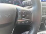 Ford Focus Wagon 1.0 EcoBoost Titanium Business | Adaptieve Cruise Control | Stoel/stuur voorruitverwarming | B&O Audio | Camera | PDC V+A | Dealeronderhouden