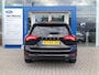 Ford Focus Wagon 1.0 EcoBoost Titanium Business | Adaptieve Cruise Control | Stoel/stuur voorruitverwarming | B&O Audio | Camera | PDC V+A | Dealeronderhouden