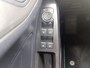 Ford Focus Wagon 1.0 EcoBoost Titanium Business | Adaptieve Cruise Control | Stoel/stuur voorruitverwarming | B&O Audio | Camera | PDC V+A | Dealeronderhouden