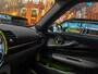 MINI Clubman 2.0 Cooper S John Cooper Works F1 aut/Camera/Memory/Hk/Pano/Vol/Btw