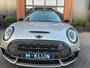 MINI Clubman 2.0 Cooper S John Cooper Works F1 aut/Camera/Memory/Hk/Pano/Vol/Btw