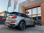MINI Clubman 2.0 Cooper S John Cooper Works F1 aut/Camera/Memory/Hk/Pano/Vol/Btw