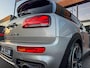 MINI Clubman 2.0 Cooper S John Cooper Works F1 aut/Camera/Memory/Hk/Pano/Vol/Btw