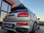 MINI Clubman 2.0 Cooper S John Cooper Works F1 aut/Camera/Memory/Hk/Pano/Vol/Btw
