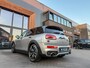 MINI Clubman 2.0 Cooper S John Cooper Works F1 aut/Camera/Memory/Hk/Pano/Vol/Btw