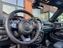 MINI Clubman 2.0 Cooper S John Cooper Works F1 aut/Camera/Memory/Hk/Pano/Vol/Btw