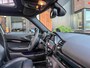MINI Clubman 2.0 Cooper S John Cooper Works F1 aut/Camera/Memory/Hk/Pano/Vol/Btw