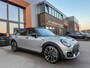 MINI Clubman 2.0 Cooper S John Cooper Works F1 aut/Camera/Memory/Hk/Pano/Vol/Btw