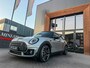 MINI Clubman 2.0 Cooper S John Cooper Works F1 aut/Camera/Memory/Hk/Pano/Vol/Btw