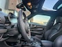 MINI Clubman 2.0 Cooper S John Cooper Works F1 aut/Camera/Memory/Hk/Pano/Vol/Btw