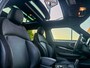 MINI Clubman 2.0 Cooper S John Cooper Works F1 aut/Camera/Memory/Hk/Pano/Vol/Btw