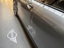 MINI Clubman 2.0 Cooper S John Cooper Works F1 aut/Camera/Memory/Hk/Pano/Vol/Btw