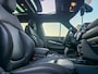 MINI Clubman 2.0 Cooper S John Cooper Works F1 aut/Camera/Memory/Hk/Pano/Vol/Btw