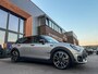 MINI Clubman 2.0 Cooper S John Cooper Works F1 aut/Camera/Memory/Hk/Pano/Vol/Btw