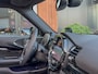 MINI Clubman 2.0 Cooper S John Cooper Works F1 aut/Camera/Memory/Hk/Pano/Vol/Btw