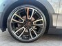 MINI Clubman 2.0 Cooper S John Cooper Works F1 aut/Camera/Memory/Hk/Pano/Vol/Btw