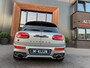 MINI Clubman 2.0 Cooper S John Cooper Works F1 aut/Camera/Memory/Hk/Pano/Vol/Btw