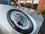MINI Clubman 2.0 Cooper S John Cooper Works F1 aut/Camera/Memory/Hk/Pano/Vol/Btw