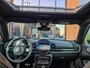 MINI Clubman 2.0 Cooper S John Cooper Works F1 aut/Camera/Memory/Hk/Pano/Vol/Btw