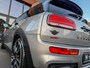 MINI Clubman 2.0 Cooper S John Cooper Works F1 aut/Camera/Memory/Hk/Pano/Vol/Btw