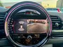 MINI Clubman 2.0 Cooper S John Cooper Works F1 aut/Camera/Memory/Hk/Pano/Vol/Btw
