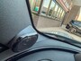 MINI Clubman 2.0 Cooper S John Cooper Works F1 aut/Camera/Memory/Hk/Pano/Vol/Btw