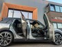 MINI Clubman 2.0 Cooper S John Cooper Works F1 aut/Camera/Memory/Hk/Pano/Vol/Btw