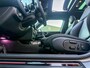 MINI Clubman 2.0 Cooper S John Cooper Works F1 aut/Camera/Memory/Hk/Pano/Vol/Btw