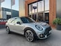 MINI Clubman 2.0 Cooper S John Cooper Works F1 aut/Camera/Memory/Hk/Pano/Vol/Btw