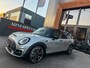 MINI Clubman 2.0 Cooper S John Cooper Works F1 aut/Camera/Memory/Hk/Pano/Vol/Btw