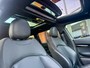 MINI Clubman 2.0 Cooper S John Cooper Works F1 aut/Camera/Memory/Hk/Pano/Vol/Btw