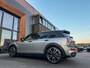 MINI Clubman 2.0 Cooper S John Cooper Works F1 aut/Camera/Memory/Hk/Pano/Vol/Btw