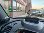 MINI Clubman 2.0 Cooper S John Cooper Works F1 aut/Camera/Memory/Hk/Pano/Vol/Btw