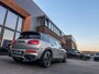 MINI Clubman 2.0 Cooper S John Cooper Works F1 aut/Camera/Memory/Hk/Pano/Vol/Btw
