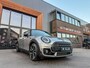 MINI Clubman 2.0 Cooper S John Cooper Works F1 aut/Camera/Memory/Hk/Pano/Vol/Btw
