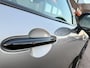 MINI Clubman 2.0 Cooper S John Cooper Works F1 aut/Camera/Memory/Hk/Pano/Vol/Btw