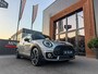 MINI Clubman 2.0 Cooper S John Cooper Works F1 aut/Camera/Memory/Hk/Pano/Vol/Btw