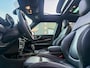 MINI Clubman 2.0 Cooper S John Cooper Works F1 aut/Camera/Memory/Hk/Pano/Vol/Btw
