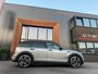 MINI Clubman 2.0 Cooper S John Cooper Works F1 aut/Camera/Memory/Hk/Pano/Vol/Btw